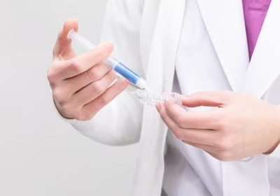 ホワイトニング