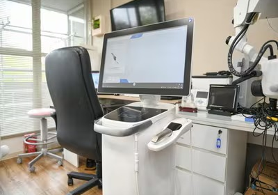 ホワイトニング